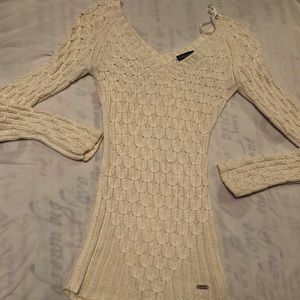 Guess XS Sweater top